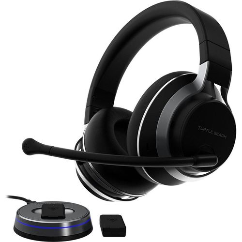 Stealth Pro Headset - PlayStation 5 Gaming-Headset