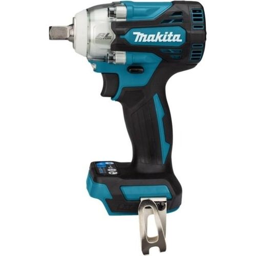 Makita 18 V Schlagschrauber DTW301ZJ