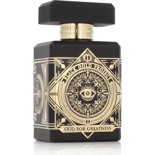 Initio Parfums Prives Initio Oud For Greatness Eau de Parfum Spray (Unisex) 90 ml für Männer