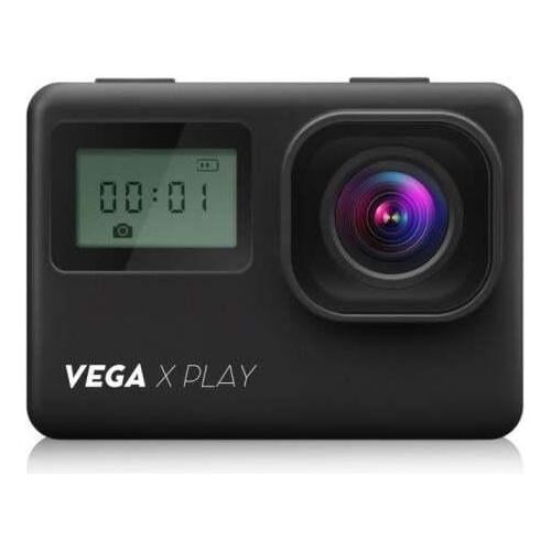 Niceboy Vega X Play Action-Kamera