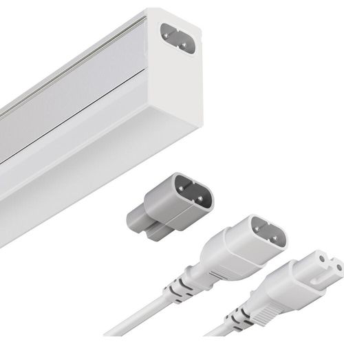 Siteco LED-Lichtleiste 51LP327KM20AE