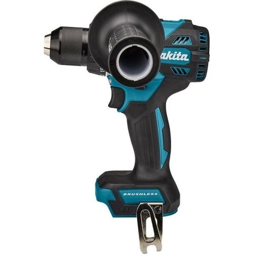 Makita 18 V Bohr-/Schraubendreher DDF486ZJ