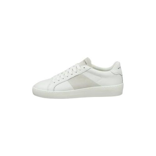 Scotch & Soda Sneaker Sneaker Leder