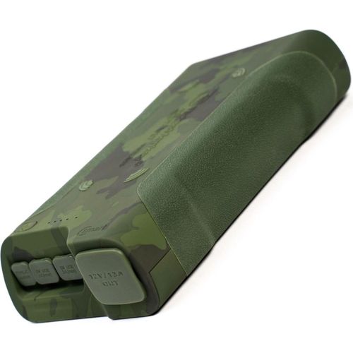 RidgeMonkey Vault C-Smart Wireless 42150mAh - Powerbank