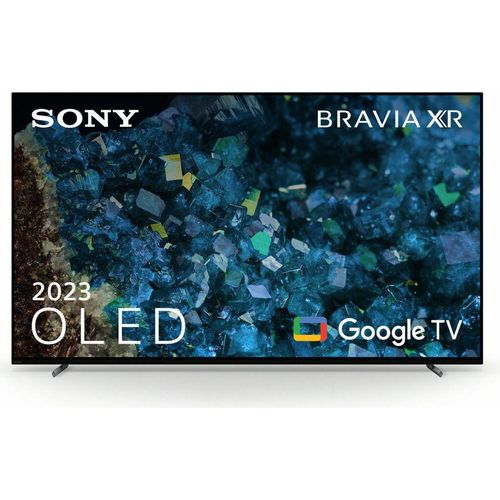 Sony XR-65A80L 165,1 cm (65