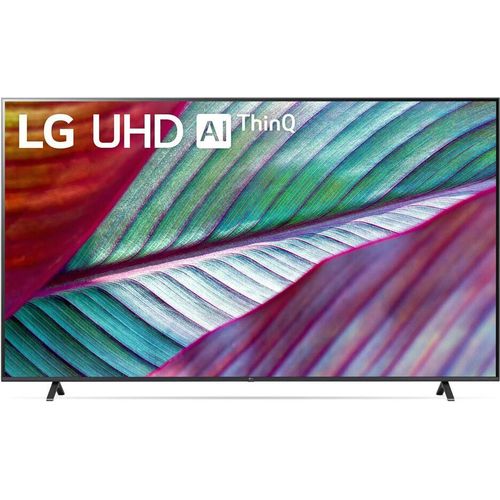 Lg Ur78 86