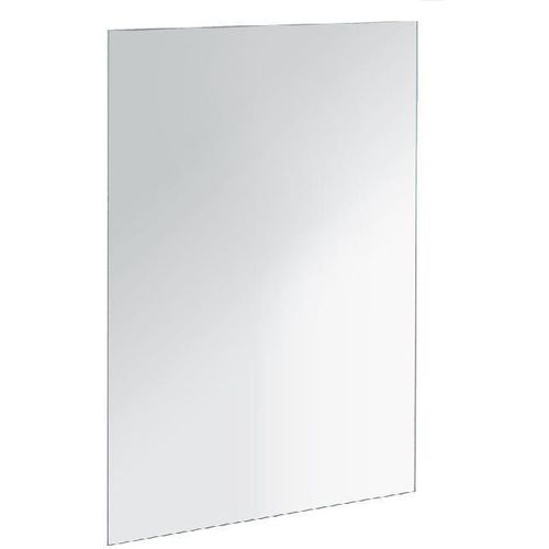 Gelco Vario - Duschwand Walk-In, 1300 mm, Coated Glass, Klarglas GX1213