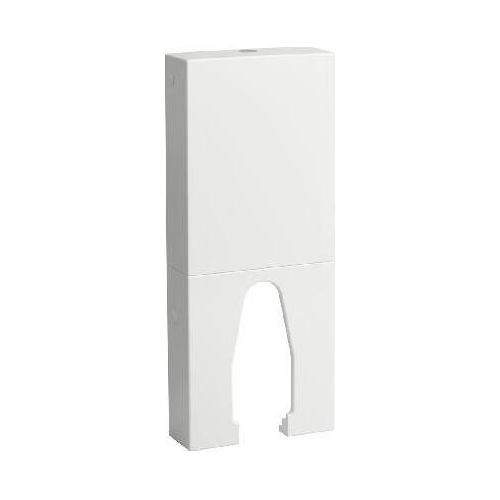 LAUFEN H8296610009811 bodenst. SPK UNIVERSAL 140x410x980