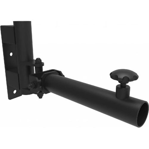 Lifemaxx Crossmaxx Total Core Trainer – für Crossmaxx Rig