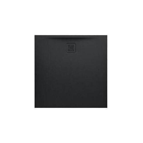 Laufen H2119520800001 Dw Pro 1000X1000X33