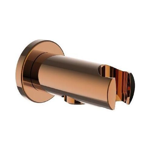 LAUFEN HF504778465000 Anschlussbogen twin f.HB fester Br.H.