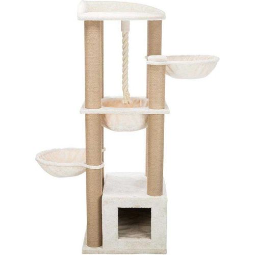 Trixie Elia Xxl 172x58x52 Cm Schaber One Size