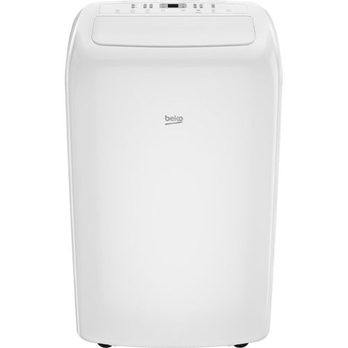 Beko BA312C Mobiles-Klimagerät 12.000 BTU [Energieklasse A] (8500103200)