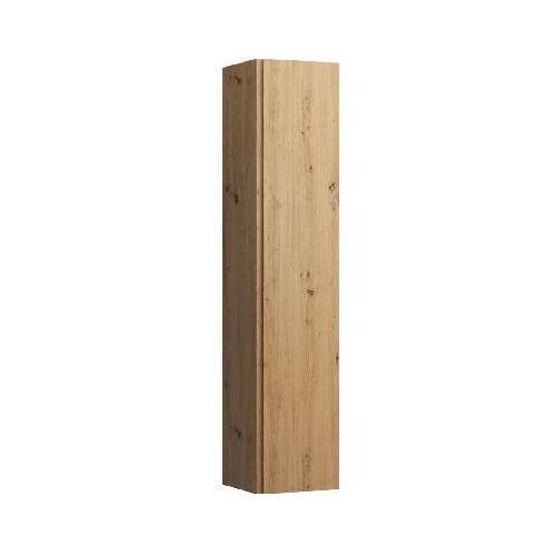 LAUFEN H4037221122671 HS LANI 335x353x1650 1 Tür Scharn. re
