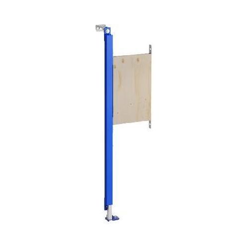 LAUFEN H8926670000001 LIS Installationssystem CH1