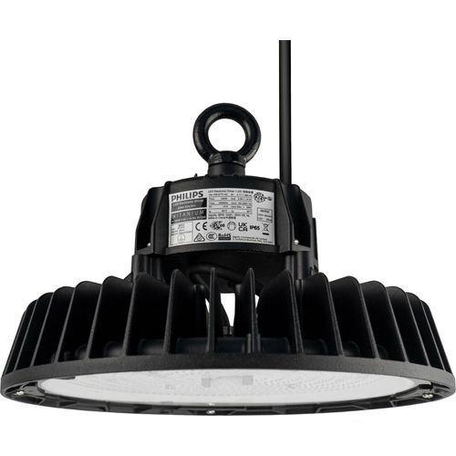 Ledvion Hallenstrahler LED High Bay 240W, Philips Treiber, 175lm/W, 42.