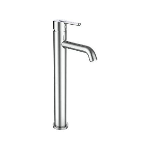 Laufen Lua - Waschtischarmatur Eco+, verchromt H3110880041201