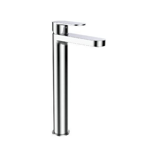 Laufen Neja - Waschtischarmatur Eco+, verchromt H3115180041201