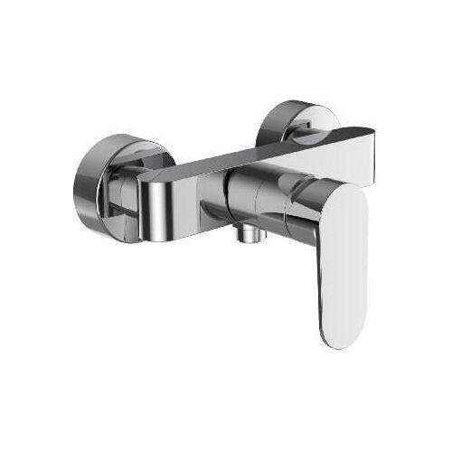 LAUFEN H3315170044001 Einhebel-Brausemischer Aufputz NEJA