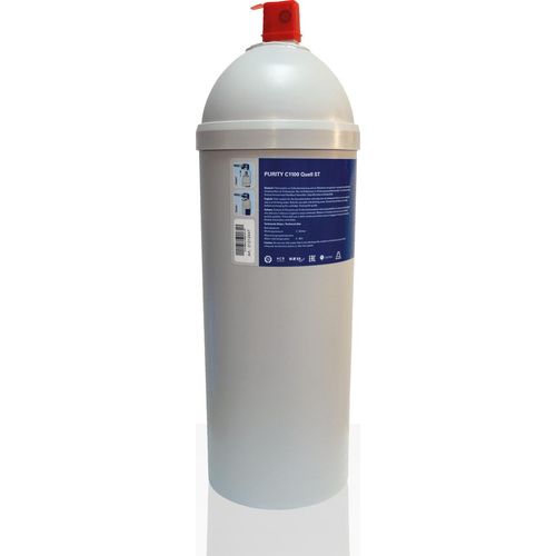 Brita Purity C 1100 Quell ST Filterkartusche