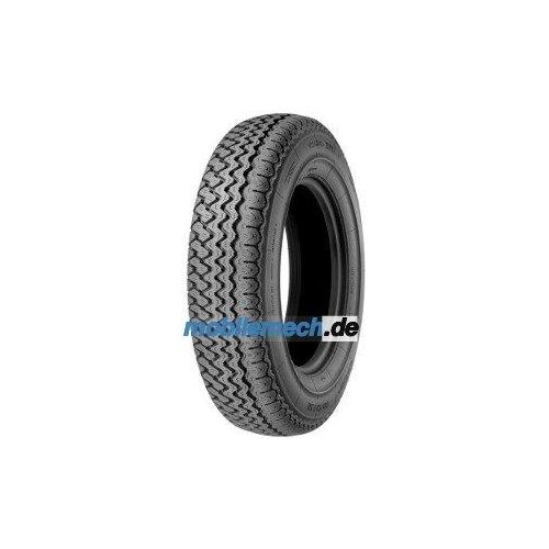 Michelin Collection XVS ( 185/80 R15 93V )
