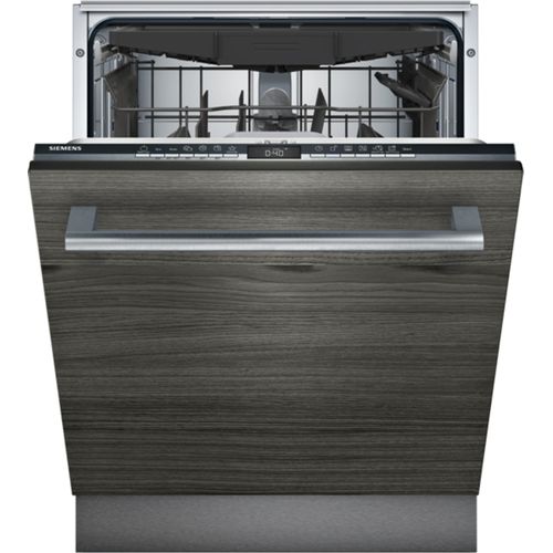 SN63EX14VE Einbau-Geschirrspüler vollintegriert 60 cm