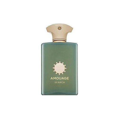 Amouage Search Eau de Parfum unisex 100 ml