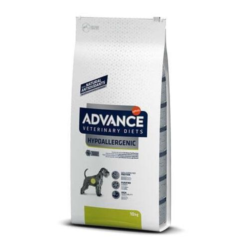 Advance Veterinary Diet Hund Hypoallergen