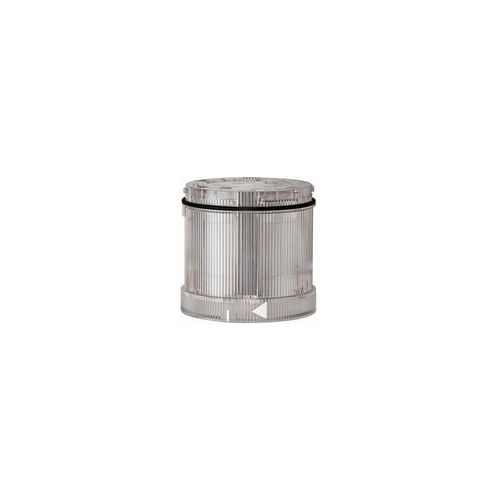 WERMA Signaltechnik LED-Dauerlicht multicolour 24V DC MC 64445055