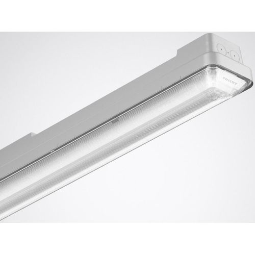 Trilux LED-Feuchtraumleuchte OleveonF1.5 #7128640