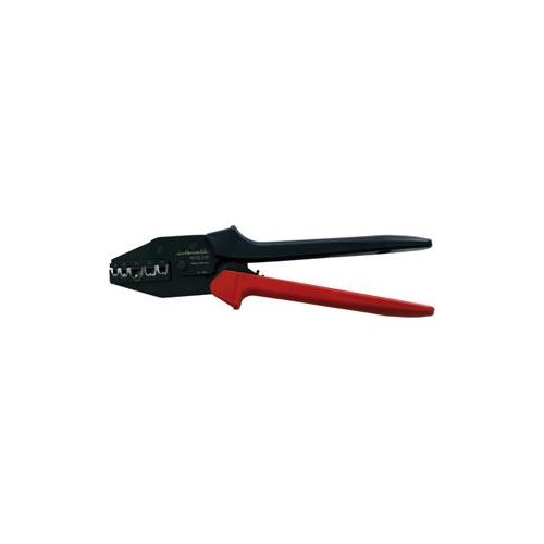 INTERCABLE INCA Mechanisches Presswerkzeug MPAE50R für Aderendhülsen 10-50qmm MPAE50R