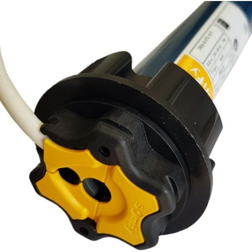 SOMFY Orea 60 WT 55/17 Einsteckantrieb