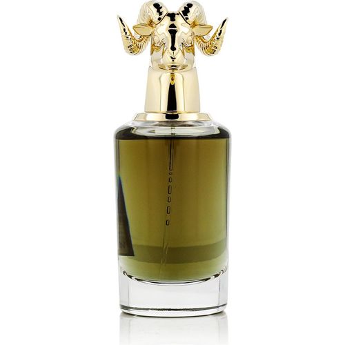 Penhaligon's The Inimitable William Edp Spray 75 ml