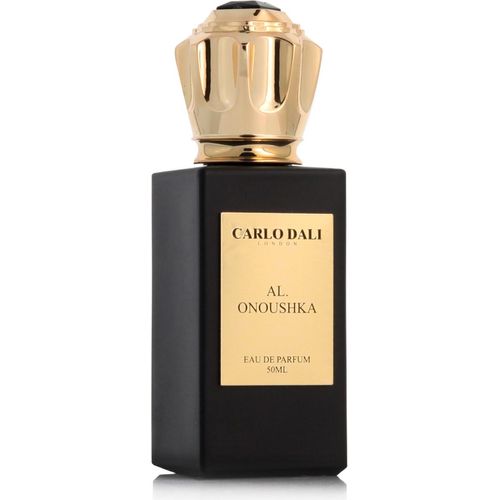 Carlo Dali Al.onoushka Eau de Parfum
