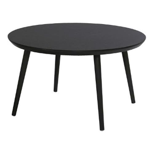 Hartman Sophie Studio, Schwarz, Aluminium, Niederlande, Sophie Studio, 1280 mm, 1280 mm
