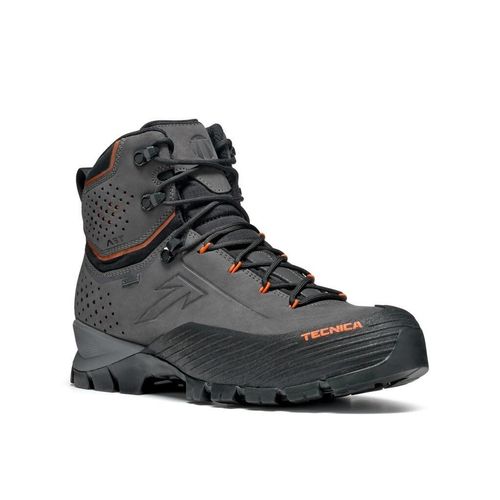Tecnica Forge 2.0 Gtx Ms Dp Grey-Ul Orange 44