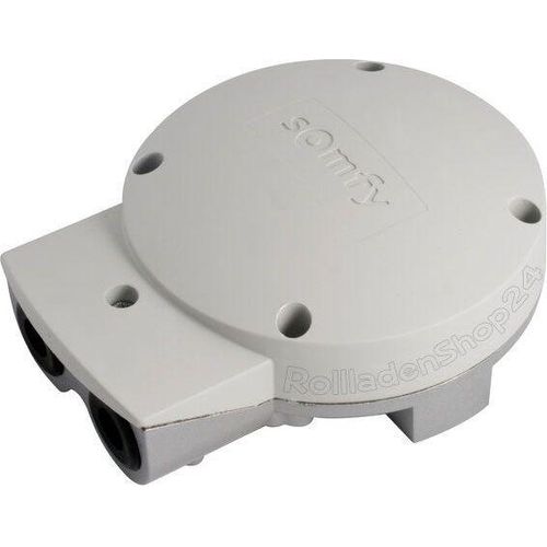Somfy Heating Modulis Receiver RTS 1810917