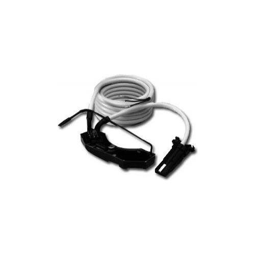 Somfy Platine RTS 1810314