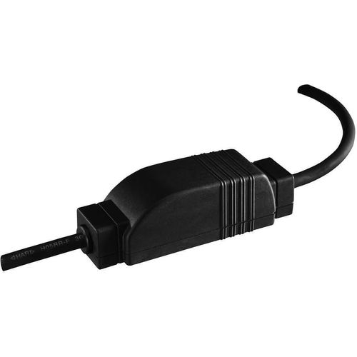 Somfy Variation Slim Receiver io - Kabelenden offen 1811132