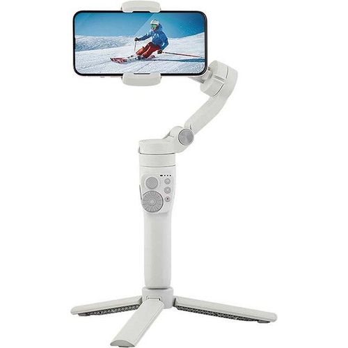 Feiyutech Vimble 3 Kamera Gimbal Silber Silber One Size