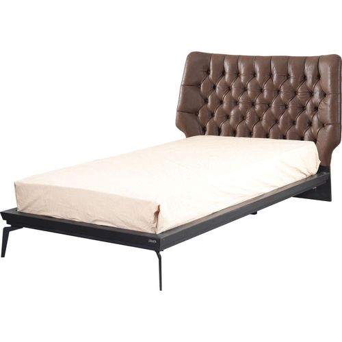 Jugendbett Toledo 120 x 200 cm