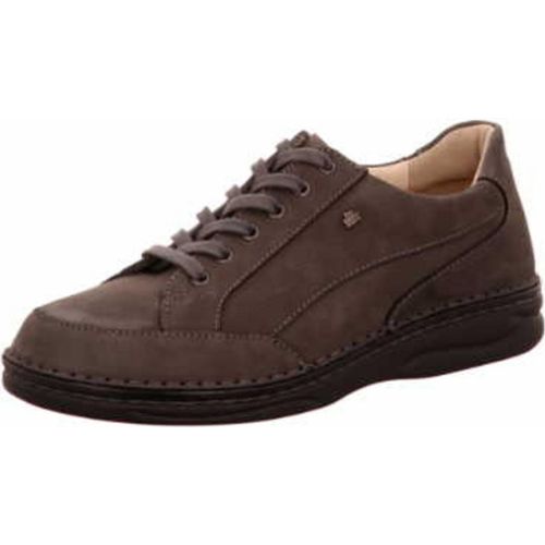 finn comfort FALKLAND GREY GREY 11