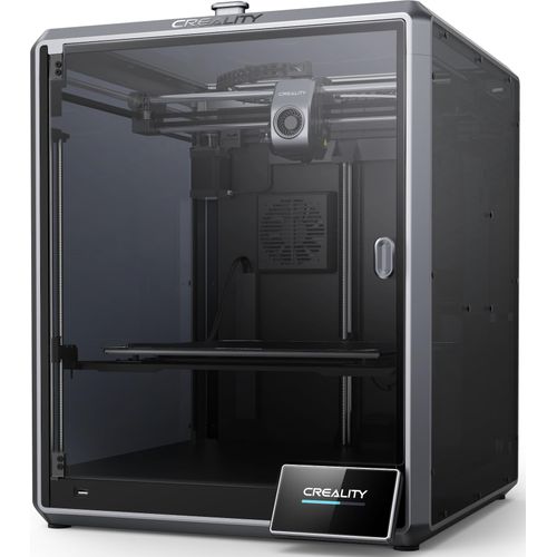 Creality 3D-Drucker Creality K1 Max