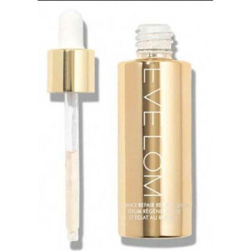 Eve Lom Radiance Repair Retinol Serum 30 ml