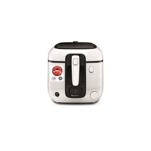 Moulinex AM3140 SUPER UNO FRITTEUSE