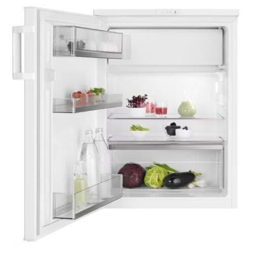 AEG RTB413D1AW Kühlschrank mit Gefrierfach