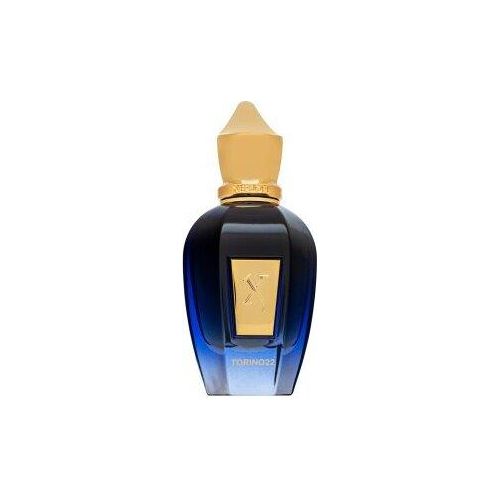 Xerjoff Torino22 Eau de Parfum unisex 50 ml