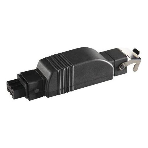 Somfy Pergola Slim Receiver io Plug 1811584