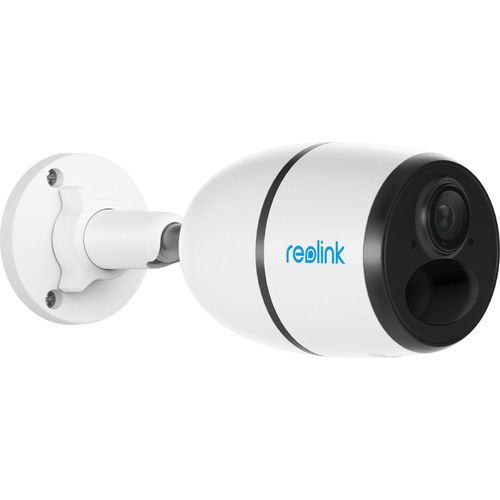 Kamera IP GO Plus REOLINK (GO Plus)