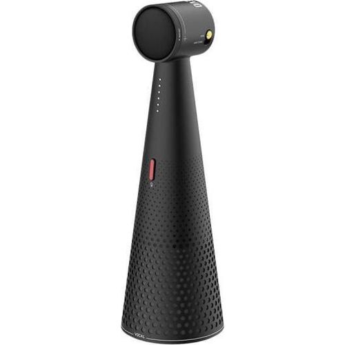 IPEVO Vocal KI Bluetooth Freisprecheinrichtung